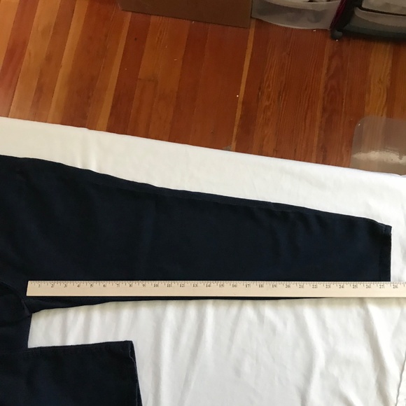 CELEBRITY PINK Walker Skinny Jeans Indigo Rinse Women’s Plus Size 20 - Picture 10 of 16